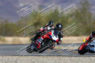 media/Mar-10-2025-Not available-Contact DROC for download link (Mon) [[906838c8b1]]/4-Novice/Session 3 Turn 6/